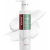 Karseell Crema Proteica Reparadora Acondicionador Sin Enjuague 6.78 fl.oz