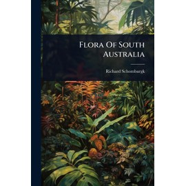 Flora Of South Australia