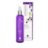 Andalou Naturals Blossom + Leaf Toning Refresher, 6 Ounce