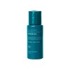Barberino's Olio di Argan per Barba e Capelli - Idratante