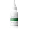 Philip Kingsley Flaky/Itchy Anti Dandruff Scalp Toner 75ml