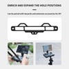 CQT Mavic 4 Pro RC PRO 2 Lanyard Hanger Bracket