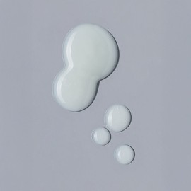 Lab Series 갤러리아 클리어 LS 리서페이싱  매티파잉 라이트웨이트 에멀전 50ml Galleria Clear LS Resurfacing Mattifying Lightweight Emulsion 50ml