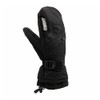 Swany Junior X-Over Insulated Warm Durable Touch Screen Compatible DryShell