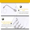 Water Level Sensor Switch 304 Stainless Steel Liquid Level Sensor