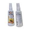 Deonat Papaya Mineral deodorant Spray 100 ml