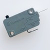 KW3A 16A 125V/250V Microwave Oven Door Interlock Switch Normally Close