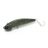 Jackson Lure Bottom Magic 65 GOL Glow Olive