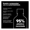 Mascarilla L'oréal Professionnel Liss Unlimited 250 Ml