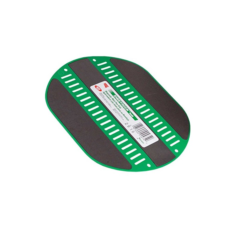 USG Sheetrock Pro Drywall Taping Combo with Mud Pan, Pro