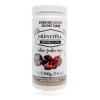 Pretty Bee Grenetina Hidrolizada Sabor Frutos Rojos 100% Natural 500