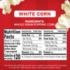 Orville Redenbacher's Original Gourmet White Popcorn Kernels, 30 oz