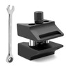 WYYFXY® Knuckle Spreader Suspension Strut Spreader Tool Shock Absorber Tool