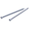 The Hillman Group 42053 Molding/Trim Nails, 2-Inch, 6-Ounce