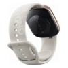 Honor Smartwatch Watch4 Linea Watch Correa Blanca Caja Dorada GPS