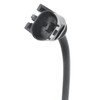 ABS Sensor Front Axle Left or Right for 147 156/156