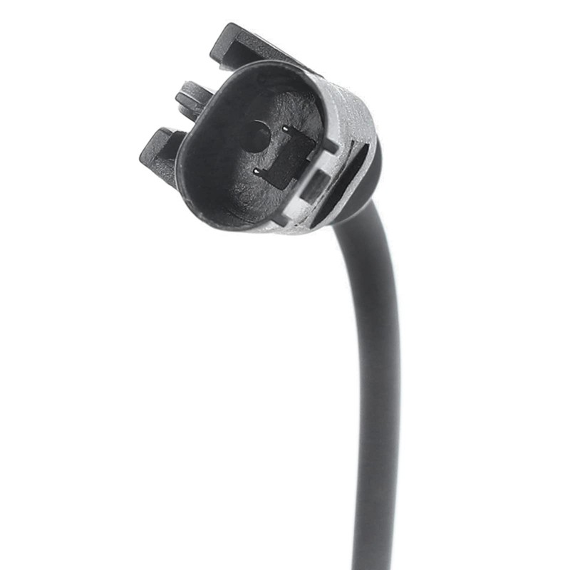 ABS Sensor Front Axle Left or Right for 147 156/156