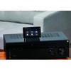 SiriusXM SXDH4 Home Kit - Home Kit for Dock &
