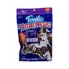 Chasing Our Tails Terrific Trainers Dog Treats - Single Source