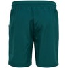 hummel Uni_Kids Shorts Hmlmove Grid Woven Shorts Kids