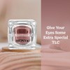Bionyx Under Eye Cream for Puffiness & Bags- Anti Aging