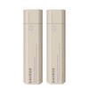 Davroe Blonde Senses Platinum Blonde Shampoo and Conditioner Bundle