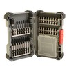Bosch Professional 31 pieces Impact driver Bit Set (Impact Control,