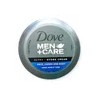 Dove Men+care Crema Corporal Para Hombre