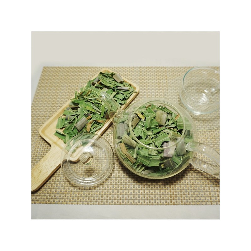 300g of chamduri string grass (domestic) / 참두리 줄풀 300g