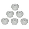 PoolSupplyTown Pool Spa Directional Flow Hydrostream Return Jet Fitting SP1419D
