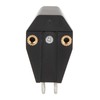 Magnetic Cartridge Stylus High Accuracy Replacement Moving Magnet Cartridge for
