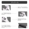Donext CR-V Monkey Wrench, 7.9 inches (200 mm), Maximum Opening