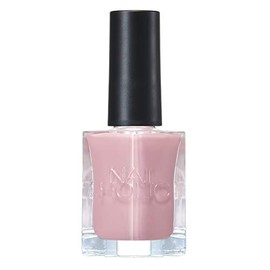 NAIL HOLIC PK882 Nail Holic 24_7 Manicure Unscented, 0.3 fl oz (10 ml)