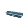 Grand Storage Box with Inner Bowls - GRAND (02 1064)
