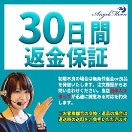 AngelMoon Pop-Up Message Card, Fashionable, Pop-up Card, Birthday Card, Love Letter, Thank You Card, Bouquet, Flowers, Mother's Day, Thank You, Wedding, Anniversary, Birthday, Respect for the Aged Day, Includes Envelope (Pattern C)