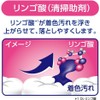 花王 クリアクリーン デンタルリンス ホワイトニング アップルミント 薬用液体ハミガキ 600ml [医薬部外品] 3本セット +