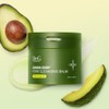 Dr.G [1+1] Dr.G Green Deep Pore Cleansing Balm 100mL /