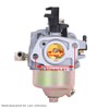 951-10638 951-10638A Carburetor for Troy-Bilt 2620 Storm 31AM63P3711 31AM63P3766 26"