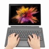 Notebook Keyboard Replacement with Touchpad for IBM LENOVO IDEAPAD MIIX