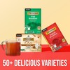Twinings Irish Breakfast Black Tea 72 K-Cup Pods for Keurig,