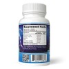 YongWell Joint Pro, Maximum Joint Support Complex (100 Tablets)