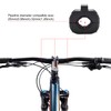 Taoricen SoundLink Flex 2 Mount, Bicycle Mount Compatible with Bose
