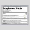 Super Lion's Mane Mushroom, 2100 mg, 160 Vegetarian Capsules