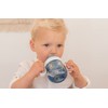 Mepal Leak-proof anti-drip drinking cup, from 6 months, baby drinking