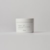 Aiam Chapter 65 Body Cream, 7.1 oz (200 g), Body