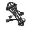 Archery Arm Guard Adjustable Ergonomic Lightweight PP Arm Protector for