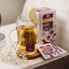 Twinings Superblends Sleep 20 Tea Bags