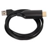 Video Capture Card Cable HD 1080P 60fps HD Multimedia Interface