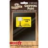 Parker Bailey cleaning product Gripping Pads (Set of 2)