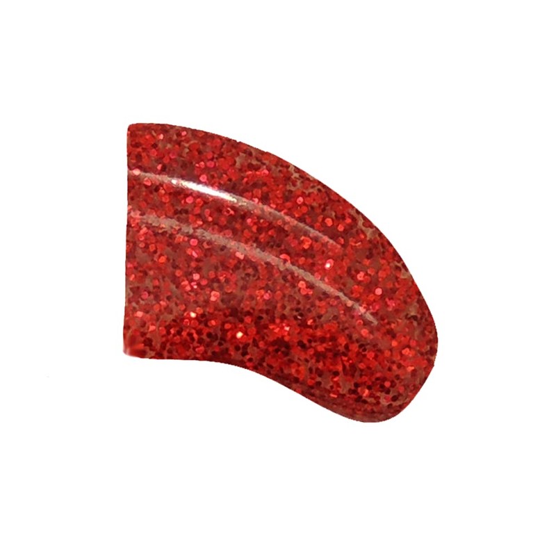 Purrdy Paws 3 Month Supply Soft Nail Caps for Dog